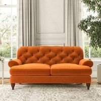 Canterbury Large 2 Seater Sofa