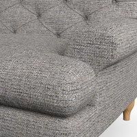 Canterbury 4 Seater Sofa