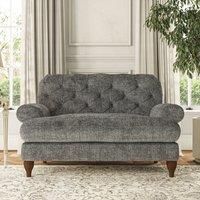 Canterbury Snuggle Chair