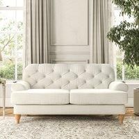 Canterbury Large 2 Seater Sofa
