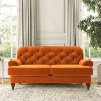 Canterbury Large 2 Seater Sofa