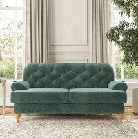 Canterbury Large 2 Seater Sofa