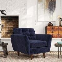 Anders Armchair