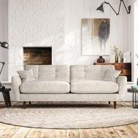 Anders 4 Seater Sofa