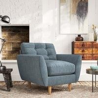 Anders Armchair