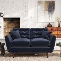 Anders 2 Seater Sofa