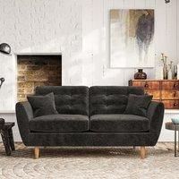 Anders Large 2 Seater Sofa