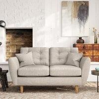 Anders 2 Seater Sofa