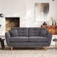 Anders Large 2 Seater Sofa