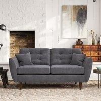 Anders Large 2 Seater Sofa