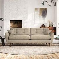 Anders 4 Seater Sofa