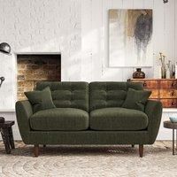 Anders Large 2 Seater Sofa