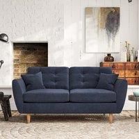 Anders Large 2 Seater Sofa