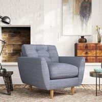 Anders Armchair
