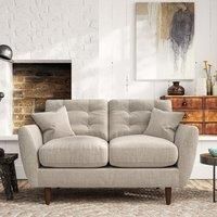 Anders 2 Seater Sofa