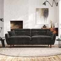 Anders 4 Seater Sofa