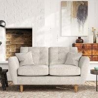 Anders 2 Seater Sofa