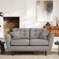 Anders 2 Seater Sofa