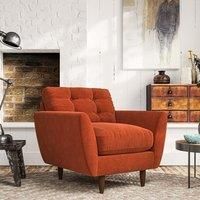Anders Armchair