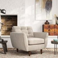 Anders Armchair