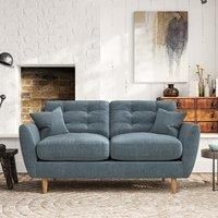 Anders Large 2 Seater Sofa