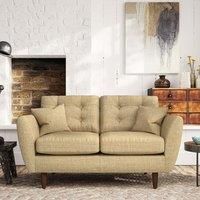 Anders 2 Seater Sofa