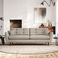 Anders 4 Seater Sofa