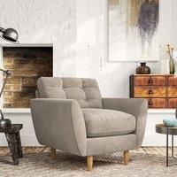 Anders Armchair