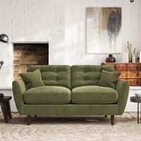 Anders Large 2 Seater Sofa