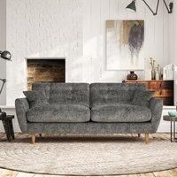 Anders Large 3 Seater Sofa