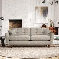 Anders Large 3 Seater Sofa