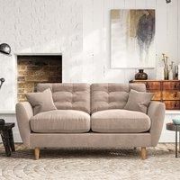 Anders Large 2 Seater Sofa