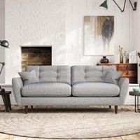 Anders Large 3 Seater Sofa