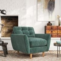 Anders Armchair
