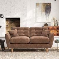 Anders Large 2 Seater Sofa