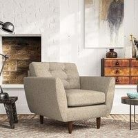 Anders Armchair