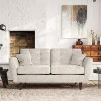 Anders Large 2 Seater Sofa