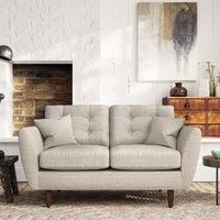 Anders 2 Seater Sofa