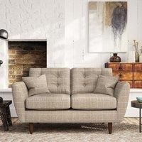 Anders 2 Seater Sofa