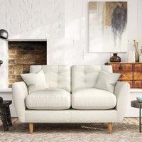 Anders 2 Seater Sofa