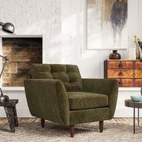 Anders Armchair
