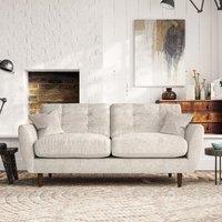 Anders 3 Seater Sofa