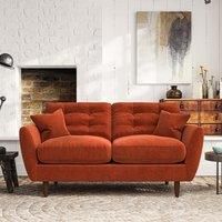 Anders Large 2 Seater Sofa
