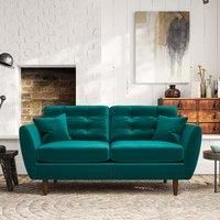 Anders Large 2 Seater Sofa