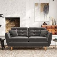 Anders Large 2 Seater Sofa