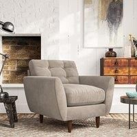 Anders Armchair