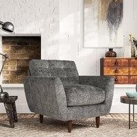 Anders Armchair
