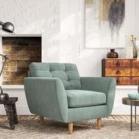 Anders Armchair