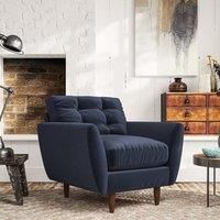 Anders Armchair