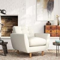 Anders Armchair